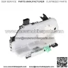 Rear Right Side Door Latch Lock For 2011-2015 Ford F-150 Edge Explorer Lincoln - Image 3