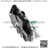Rear Right Side Door Latch Lock For 2011-2015 Ford F-150 Edge Explorer Lincoln - Image 4