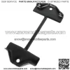 Battery Strap Hold Down Bracket For 1997-2002 Dodge Ram 1500 2500 3500 55275220