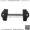 Battery Strap Hold Down Bracket For 1997-2002 Dodge Ram 1500 2500 3500 55275220 - Image 2