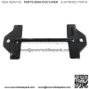 Battery Strap Hold Down Bracket For 1997-2002 Dodge Ram 1500 2500 3500 55275220 - Image 4