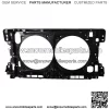 Radiator Support For 2013 2014 2015 2016 Nissan Altima 2016 Maxima Assembly