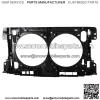 Radiator Support For 2013 2014 2015 2016 Nissan Altima 2016 Maxima Assembly - Image 2