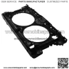 Radiator Support For 2013 2014 2015 2016 Nissan Altima 2016 Maxima Assembly - Image 3