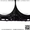 Radiator Support For 2013 2014 2015 2016 Nissan Altima 2016 Maxima Assembly - Image 4