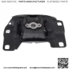 31359779 30778998 Engine Motor Mount Kit Left Right Set For Volvo C70 S40 V50 - Image 4