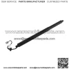 Power Hatch Lift Support For 2015-2019 Jeep Cherokee SUV 68231345AC Black