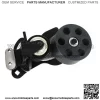 Belt Tensioner Assembly For Bobcat S770 S630 T630 S650 S750 T770 7269057