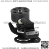 Belt Tensioner Assembly For Bobcat S770 S630 T630 S650 S750 T770 7269057 - Image 2