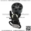 Belt Tensioner Assembly For Bobcat S770 S630 T630 S650 S750 T770 7269057 - Image 3