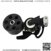 Belt Tensioner Assembly For Bobcat S770 S630 T630 S650 S750 T770 7269057 - Image 4