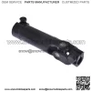 For 2011-2013 Dodge Ram 1500 2500 3500 Steering Column Lower Intermediate Shaft
