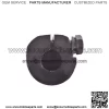 For 2011-2013 Dodge Ram 1500 2500 3500 Steering Column Lower Intermediate Shaft - Image 3