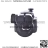 For 2011-2013 Dodge Ram 1500 2500 3500 Steering Column Lower Intermediate Shaft - Image 4