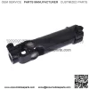 For 2011-2013 Dodge Ram 1500 2500 3500 Steering Column Lower Intermediate Shaft - Image 5
