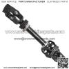 For 2001-2004 Durango Dakota Intermediate Steering Shaft Lower 55351208AA