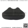 219400795 Roadster Driver Comfort Seat For 2019-2023 Can Am Ryker Black