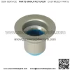 Truck Camshaft Kit For Ls Stage 3  V2 4.8 5.3 6.0 6.2 Spring Seals - Image 2