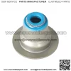 Truck Camshaft Kit For Ls Stage 3  V2 4.8 5.3 6.0 6.2 Spring Seals - Image 3