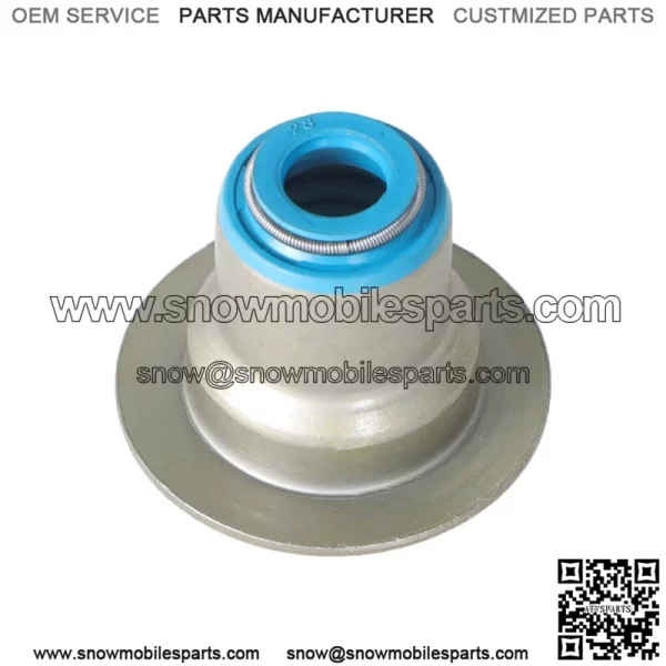 Truck Camshaft Kit For Ls Stage 3  V2 4.8 5.3 6.0 6.2 Spring Seals - Image 3