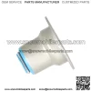 Truck Camshaft Kit For Ls Stage 3  V2 4.8 5.3 6.0 6.2 Spring Seals - Image 4