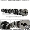 For 99-13 GM Truck Stage 3 LS Silverado Sierra Truck Cam Kit 4.8 5.3 6.0 - Image 3