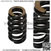 For 99-13 GM Truck Stage 3 LS Silverado Sierra Truck Cam Kit 4.8 5.3 6.0 - Image 4