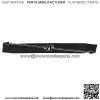 (2)   Blades for AYP  917532176135 Poulan  PP22024 21" Deck - Image 3