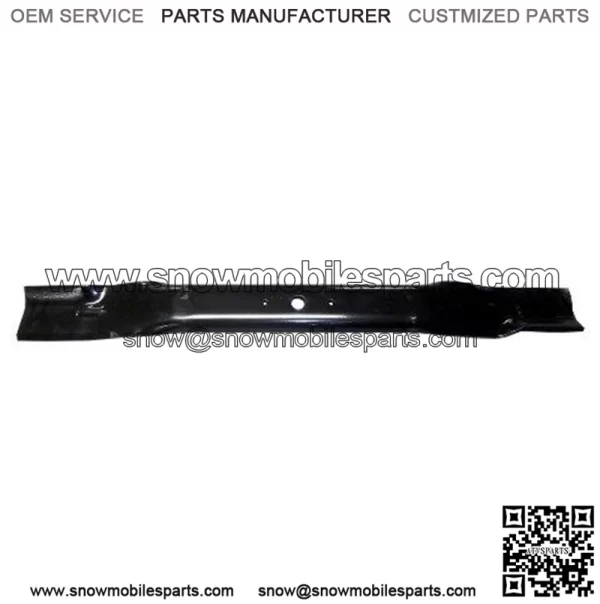 BLADE WALKER 27" LH for BLADE, LP-77057