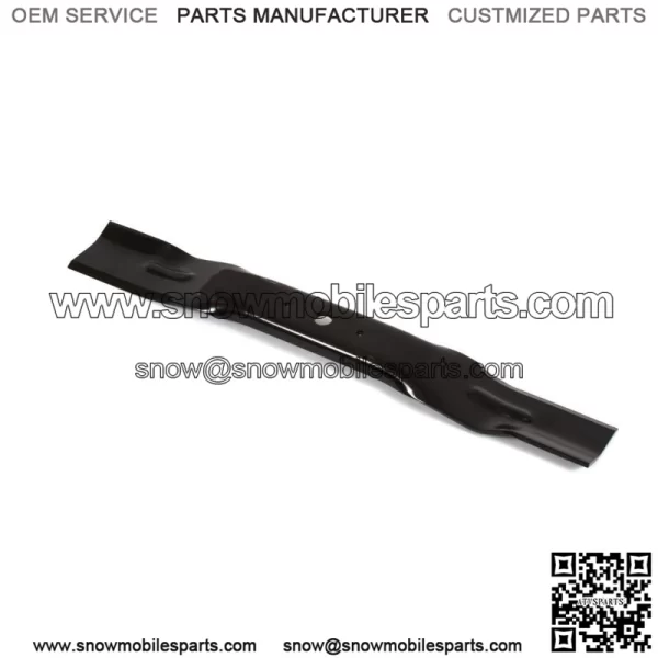 Oregon OEM 91-912 Product Blade Walker 22In Lh  J Thomas - WA-344 Laser - 91024