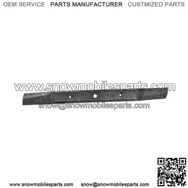 Ariens 02728600 Mower Blade Gravely 26"-32" Rear Engine Rider 32" Sierra Yard - Image 2
