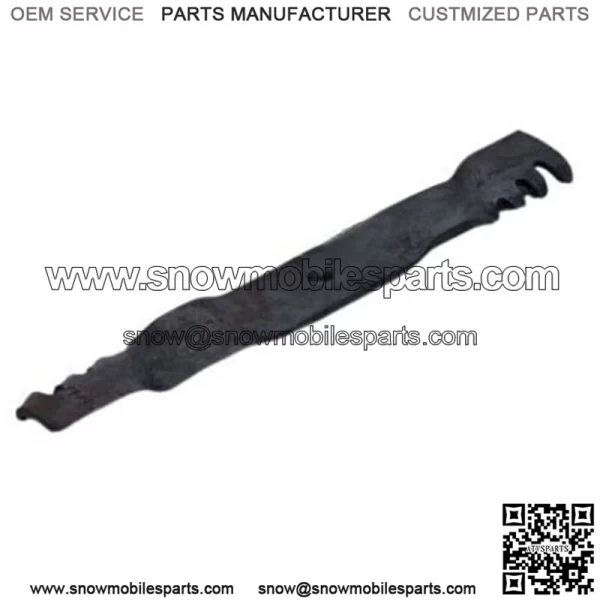 18" Mulching blade zero turn  W2722543-02 Woods Bobcat