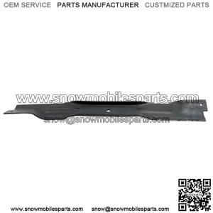 Ariens 01137000 21" Medium-Lift Mower Blade Gravely LM21 S SE PRO21 SCH XD