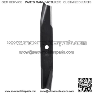 Ariens 03498400 13.94" Mower Blade Gravely Mini ZT 1540 Zoom 1840 03624751