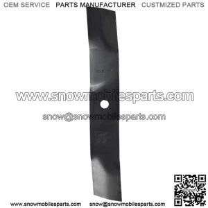 Ariens 03288600 14.5" Mulching Mower Blade Gravely Zoom 1842 XL CE