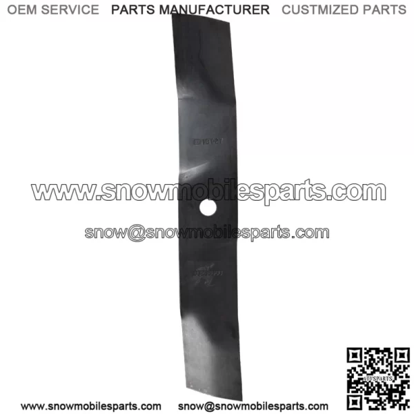 Ariens 03288600 14.5" Mulching Mower Blade Gravely Zoom 1842 XL CE