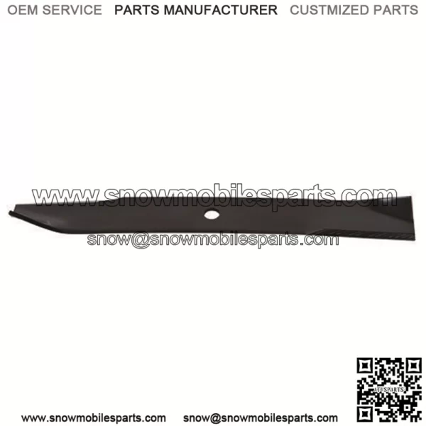 Oregon 91-242  Mower Blade Fits Ariens 08861600 08899300