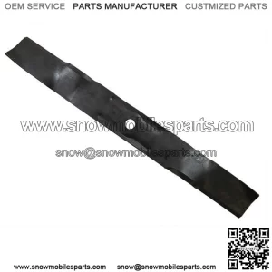 Ariens 01586200 Mulching Blade