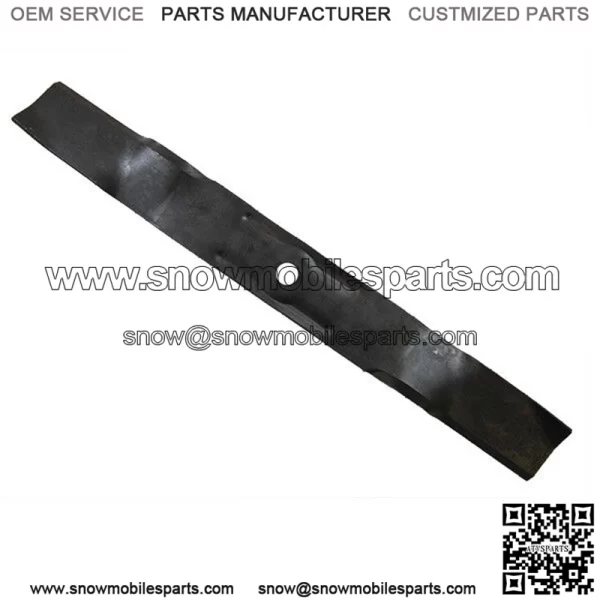 Ariens 01586200 Mulching Blade