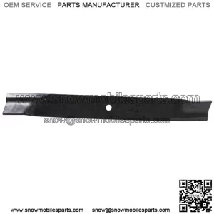 Ariens 00360200 Hi-lift Blade 22.5" Gravely Pro-Master PM Pro-Turn 266