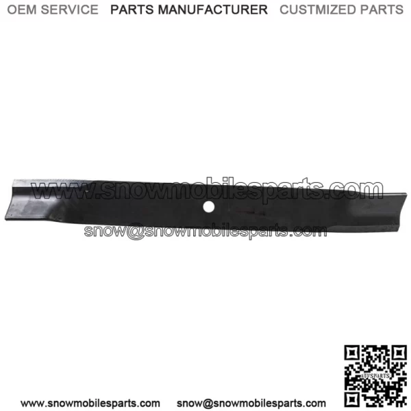 Ariens 00360200 Hi-lift Blade 22.5" Gravely Pro-Master PM Pro-Turn 266