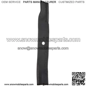 Ariens 00450300 18" Mower Blade Gravely Pro-Turn 152 w/ 52" Deck