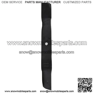 Ariens 03367100 20.5" Mulching Mower Blade Gravely Pro-Turn 260 CE