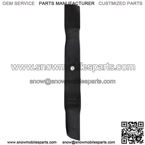 Ariens 03367100 20.5" Mulching Mower Blade Gravely Pro-Turn 260 CE