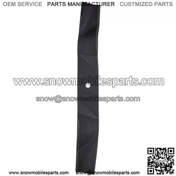Ariens 04887800 Gravely Mulching Blade 72" Pro-Turn 200 400 600