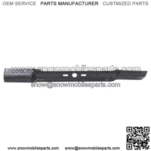 Ariens 01600600 28" Cutting Blade Gravely 927061 927063 927067 927069