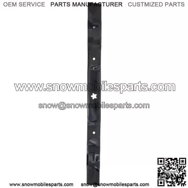 Ariens 21548102 30" Mower Blade Gravely 936072Lawn and Garden Tractor