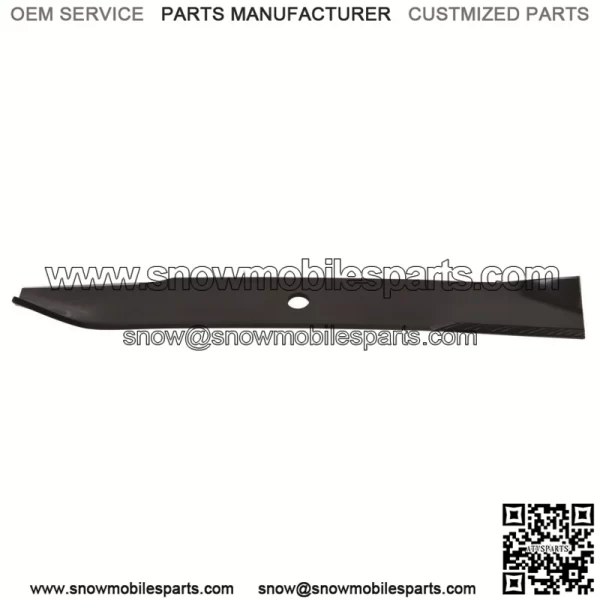 Oregon OEM 92-153 Product Blade Gravely 00450200 16-3/16  Ariens - 0027300