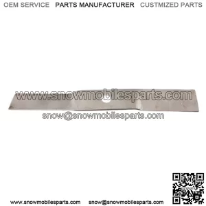 Bolens Mower Deck Blade for 42'' Deck 1765542.
