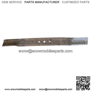 BOLENS MOWER DECK Blade 175-1965 1751965 1751965A  20.5" L
